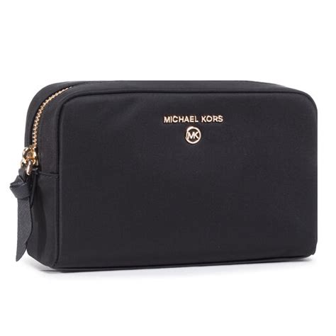 neceser michael kors|Michael Kors usa.